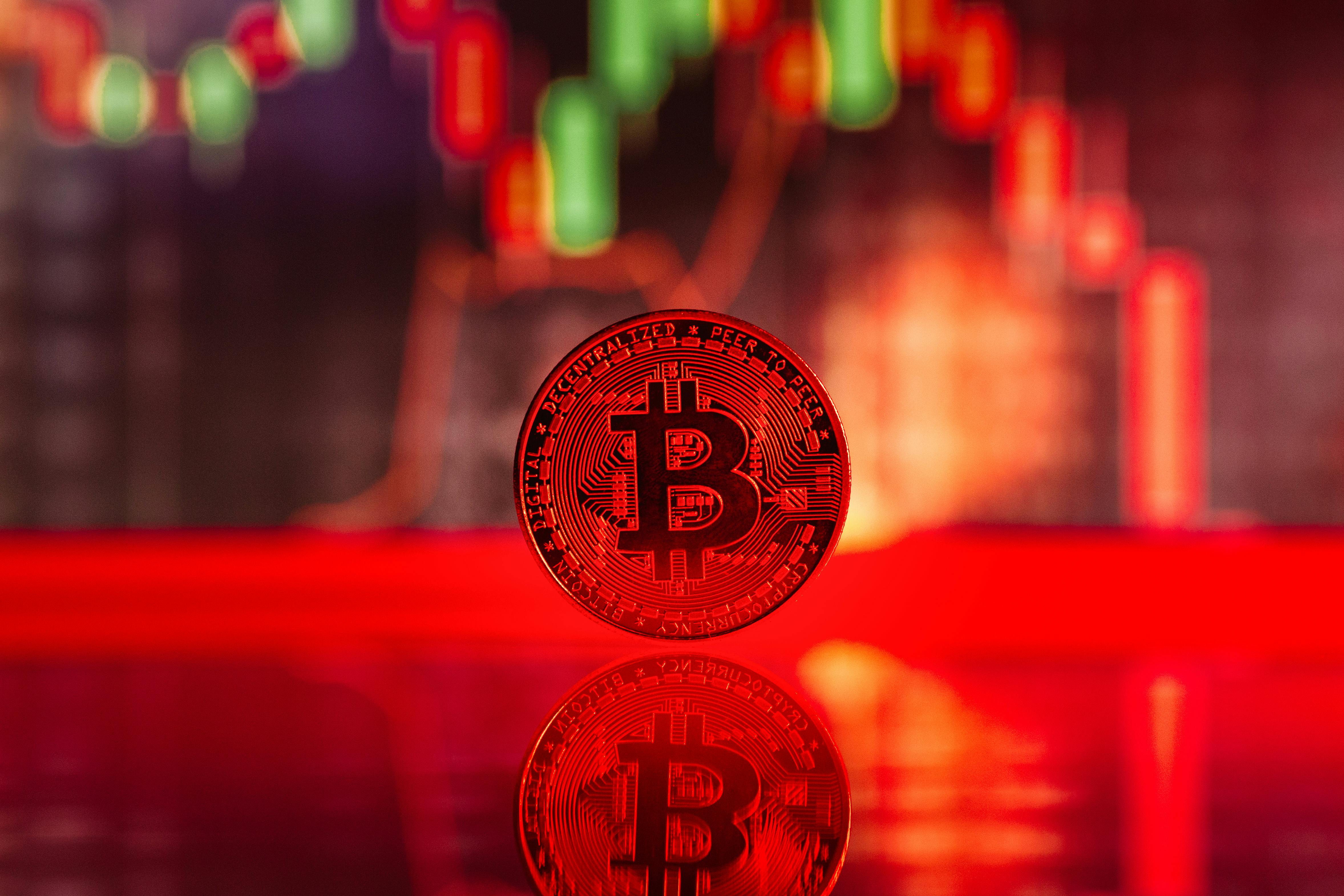 Bitcoin Price Prediction 2026: Can BTC Recover to $100K?