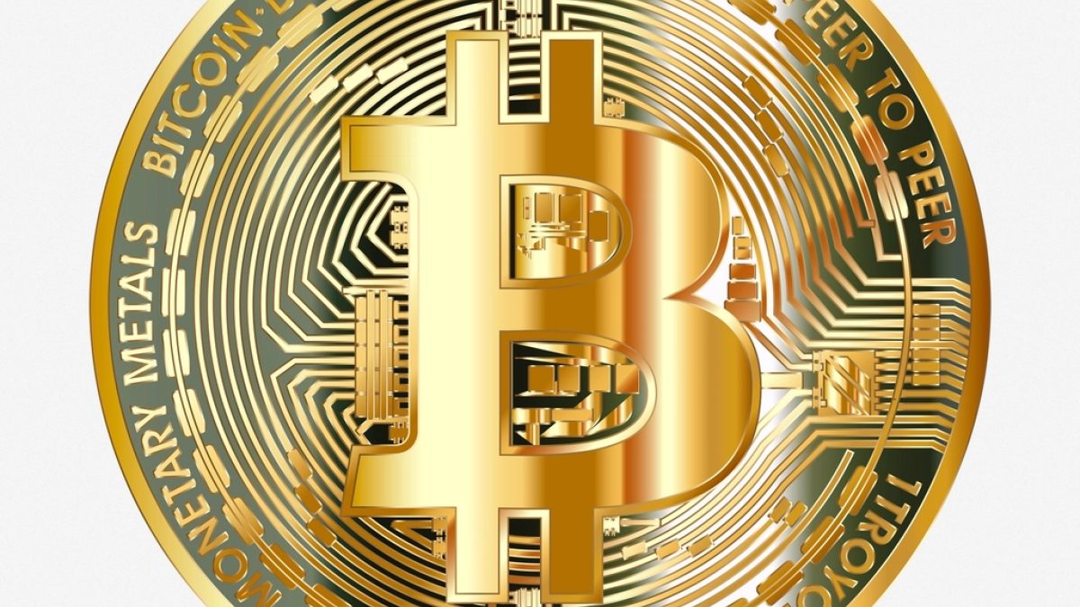 Bitcoin price surge - Bitcoin Price Surges Above $65,000 on Soft US Inflation Data