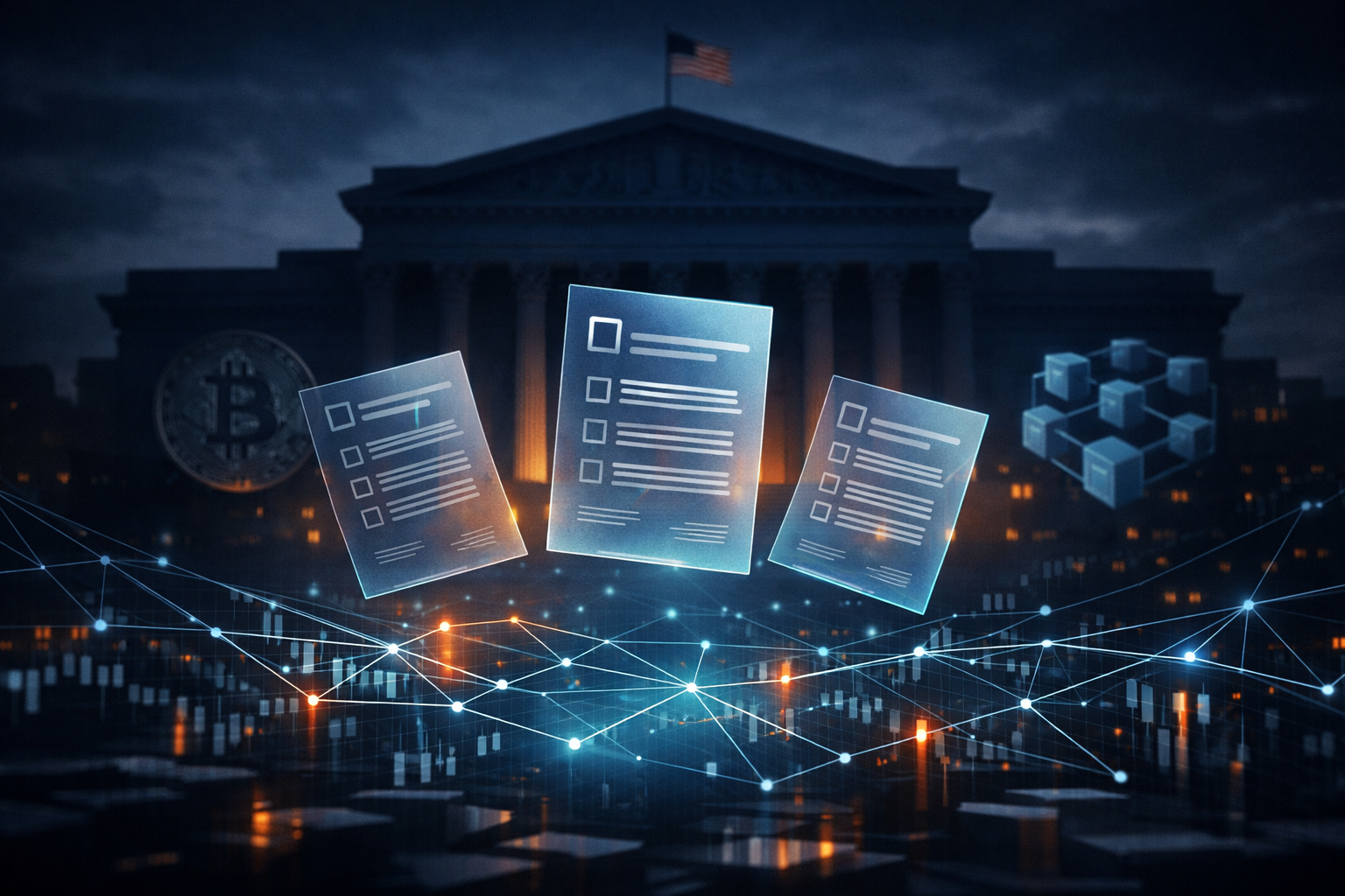 XRP Price Prediction 2026: Can XRP Reach $5?